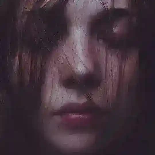 • کافه تنهایی♡ Profile