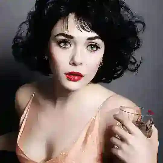 قفشات شعرية حزينة