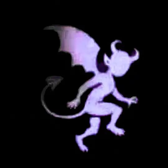 9MICE KAI ANGEL VIPERR