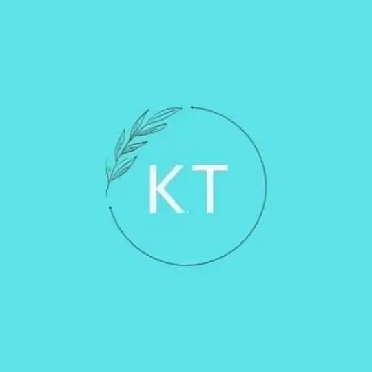 Кайбицкий район новости