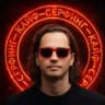 Кайф-сёрфинг. 💰 + ❤️