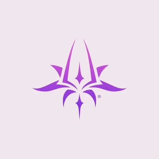 Kaisy