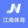 模拟器|PG爆分时间表|麻将糊了