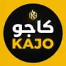 كاجو KAJO ، ماين كرافت ، مودات ماين كرافت ، Minecraft ، اصدارات ماين كرافت ، مودات ماين كرافت البيدروك