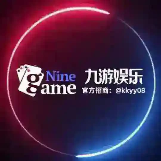 开云 九游 爱游戏 华体会 乐鱼体育代理招商佣金55%
