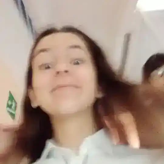 ka❤️ka