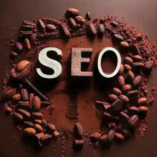 Какаво seo