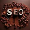 Какаво seo