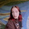 павлина андревна