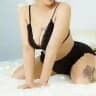 မြန်မာsolo အင်းစက်ကား ကိုလေးသီးသန့် လက်ကား