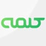شبكه كلمه Kalemeh TV Iran