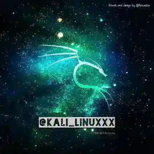 کالی لینوکس | Kali linux | ترفند | کامپیوتر | تکنولوژی