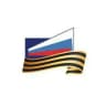 Александр Калинин в эфире