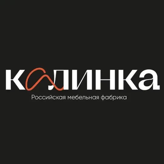 Мебельная фабрика «Калинка»
