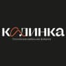 Мебельная фабрика «Калинка»