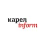 КарелInform | Петрозаводск Карелия