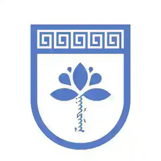 КалмГУ им. Б. Б. Городовикова