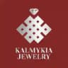 Kalmykia Jewelry | KJ