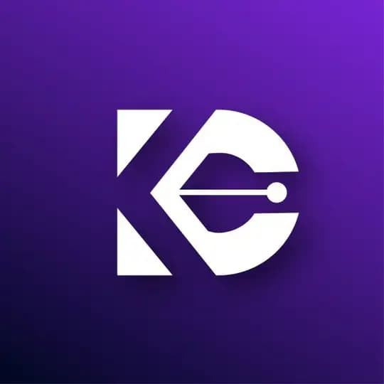 Калуга Сегодня