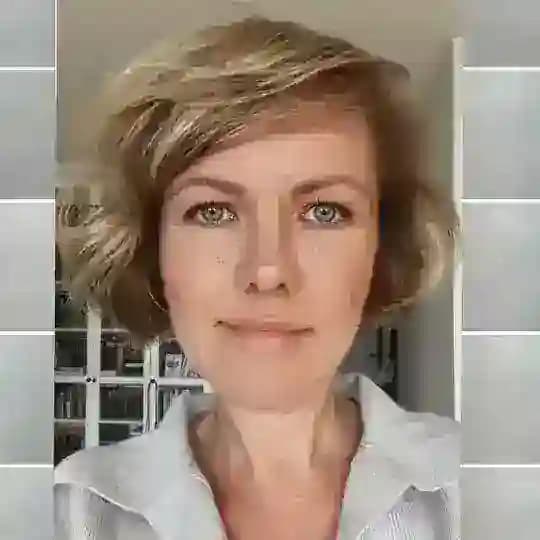 Камалова канал 🦕