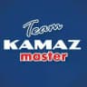 KAMAZ-master