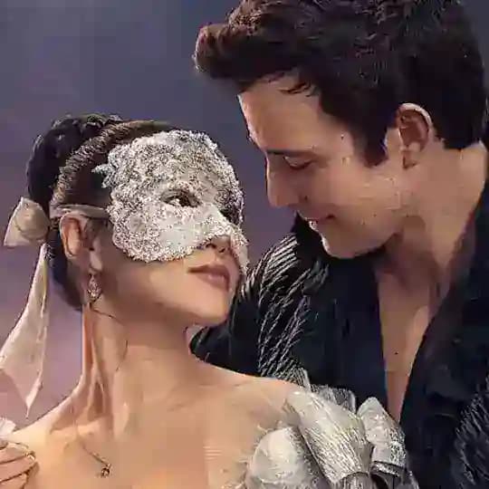 СМОТРЕТЬ 🍿