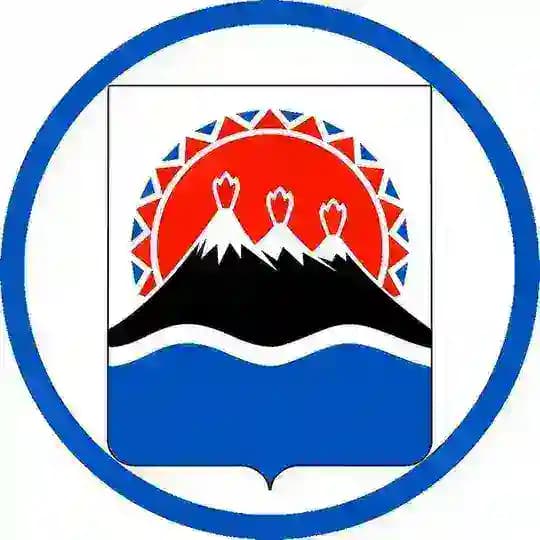 Новости Камчатки