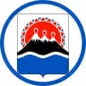 Новости Камчатки