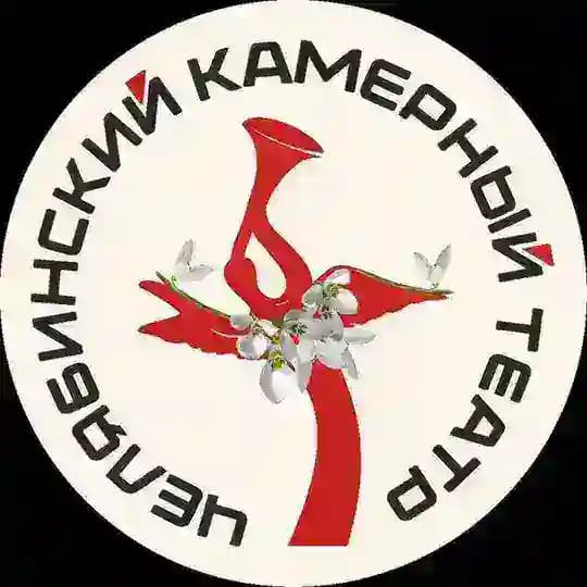 Челябинский Камерный. Официальный канал