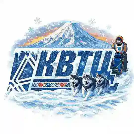 КВТЦ - Камчатский выставочно-туристический центр