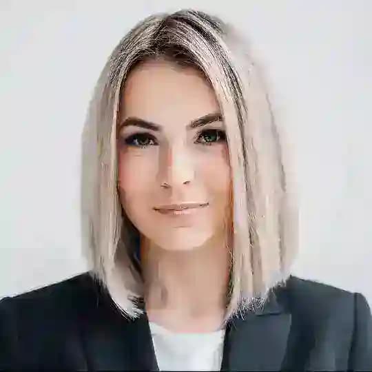 Камила 🧠 про стартапы