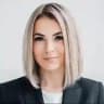 Камила 🧠 про стартапы