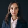 Камилла Нигматуллина | медиаэксперт