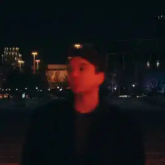 drkcrn