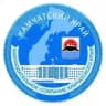 Камчатский парламент