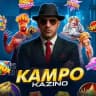 KAMPO | KAZINO🎰