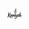Kamysh