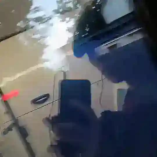 Канал Святослава🥳