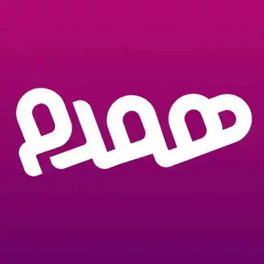کانال همسریابی همدم Profile