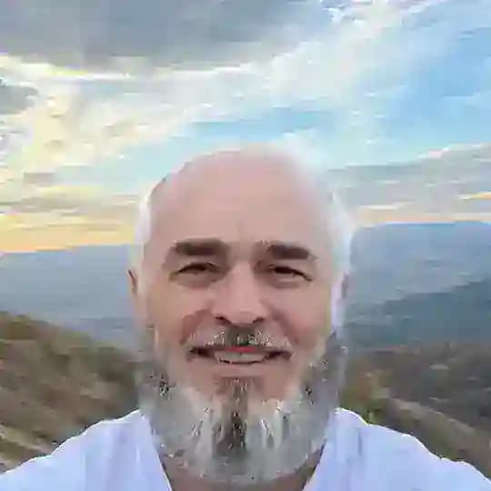 Отец