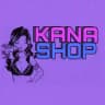 👾KANASHOP21👾
