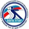 РФПК Всероссийская федерация перетягивания каната