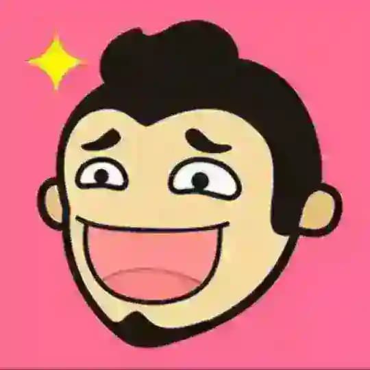 内涵段子TV 搞笑吃瓜 娱乐新闻
