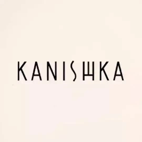 Kanishka_dsgn