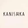 Kanishka_dsgn