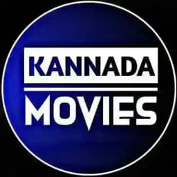 Kannada Movies HD Latest Profile