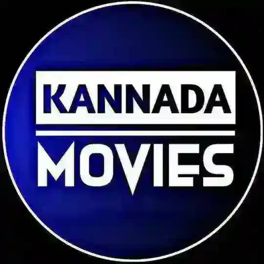 Kannada Movies HD Latest Profile