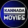 Kannada Movies HD Latest