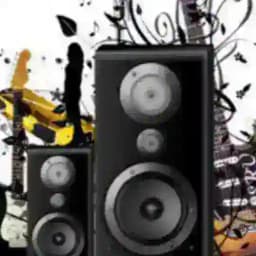 Old kannada songs mp3 Profile