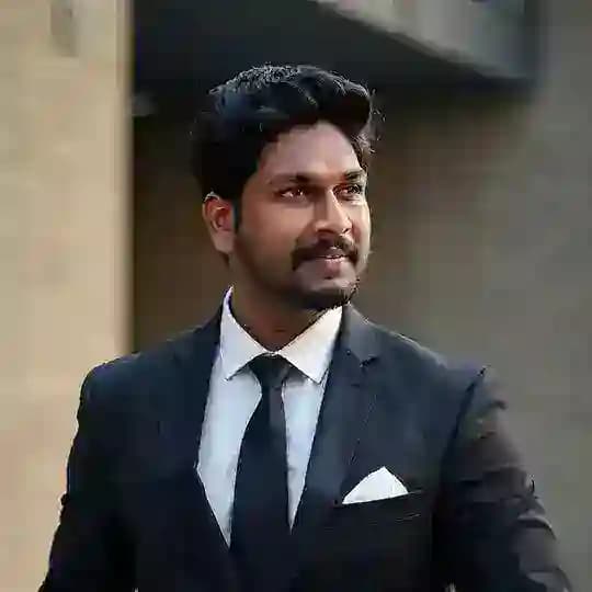 Kannada Tech 2.0 Profile